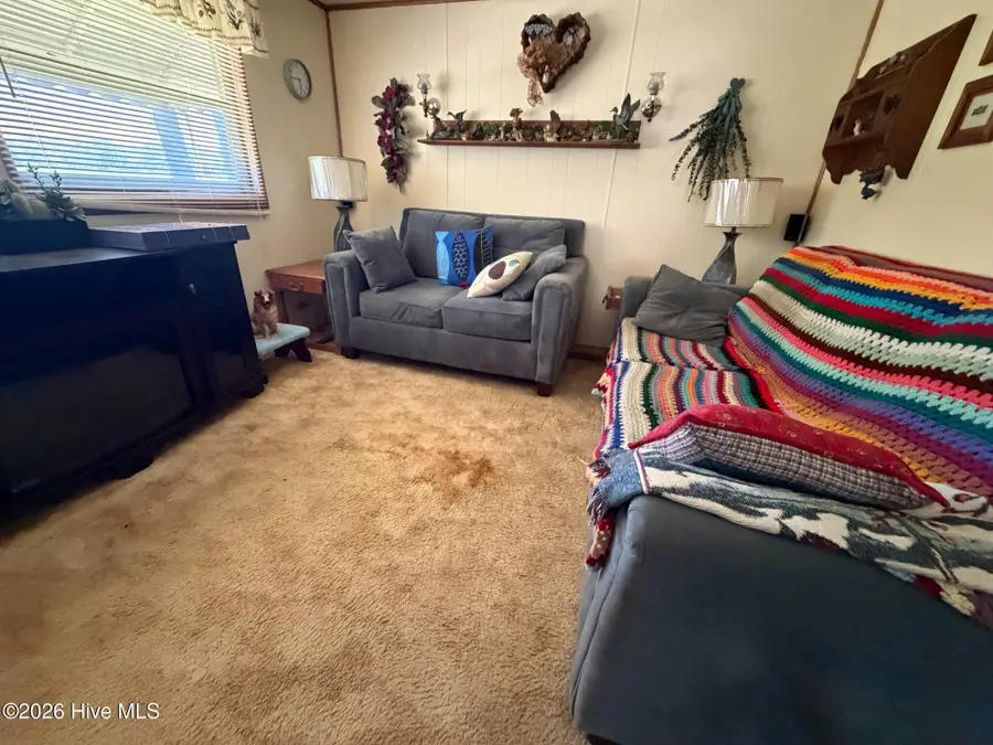 100 Sudie Circle, Elizabeth City, NC 27909 - #2
