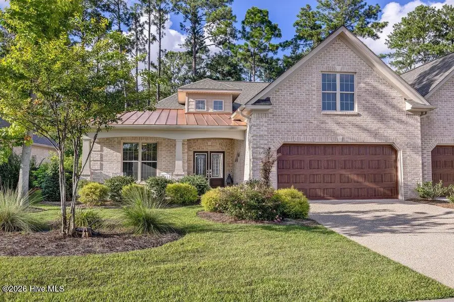 753 Jenoa Drive, Castle Hayne, NC 28429 - #2