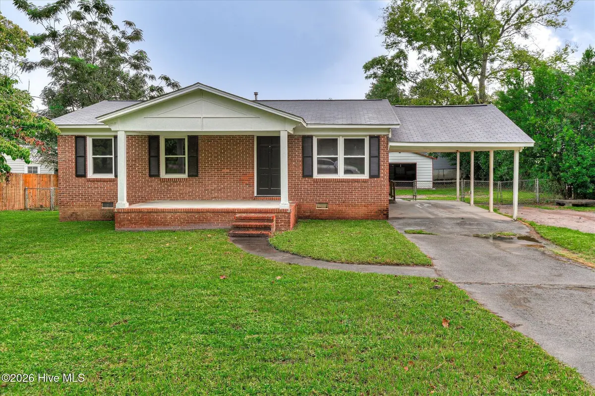 130 Rita Avenue, North Augusta, SC 29841 - #1
