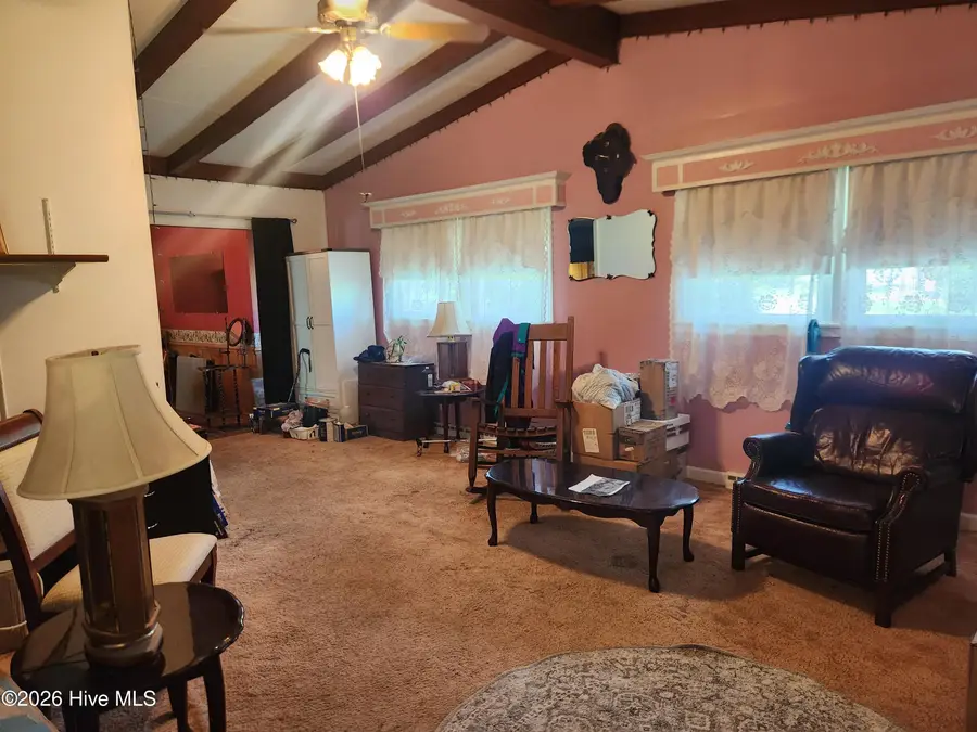 6788 River Road, Washington, NC 27889 - #2