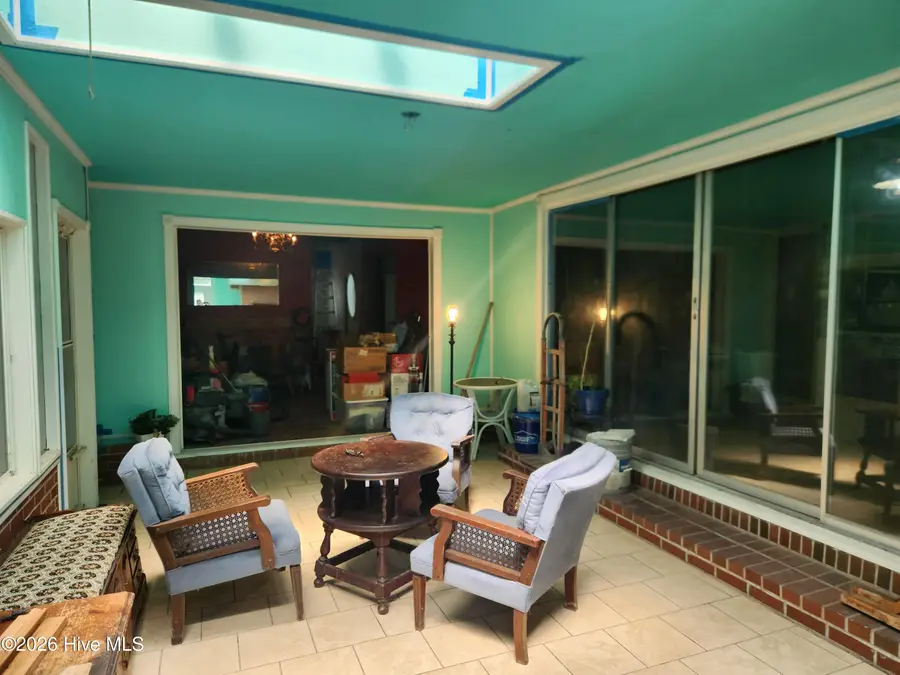 6788 River Road, Washington, NC 27889 - #3