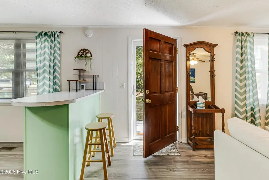 2304 E Oak Island Drive, Oak Island, NC 28465 - #3