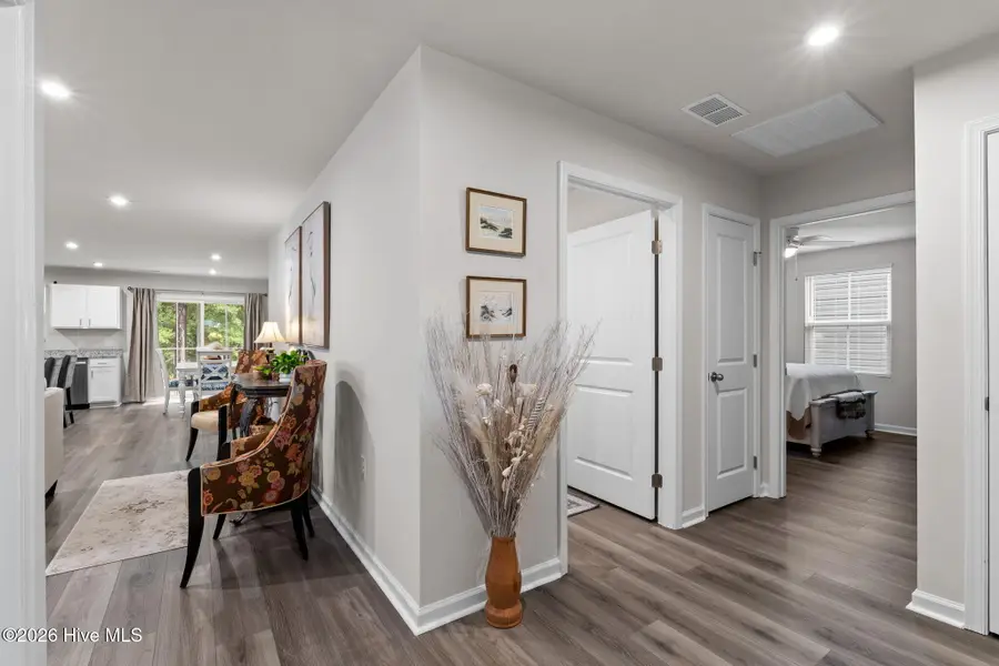 1081 Sharron Creek Drive, Shallotte, NC 28470 - #3
