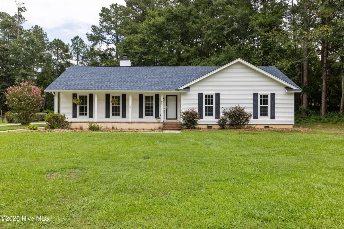 1082 Kismet Drive, Aiken, SC 29803 - #1