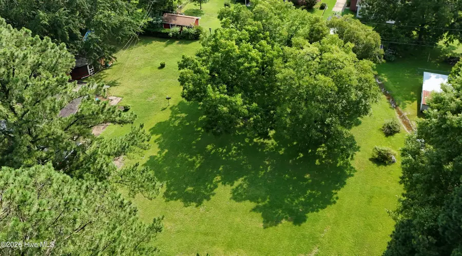 Tbd Gen Matt Ransome Drive, Plymouth, NC 27962 - #2