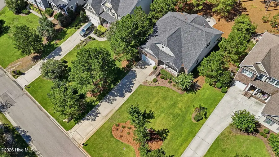 86 Plantation Drive, Southern Pines, NC 28387 - #3