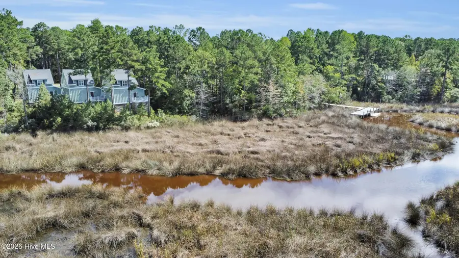 956 Mill Creek Road # A, Arapahoe, NC 28510 - #3