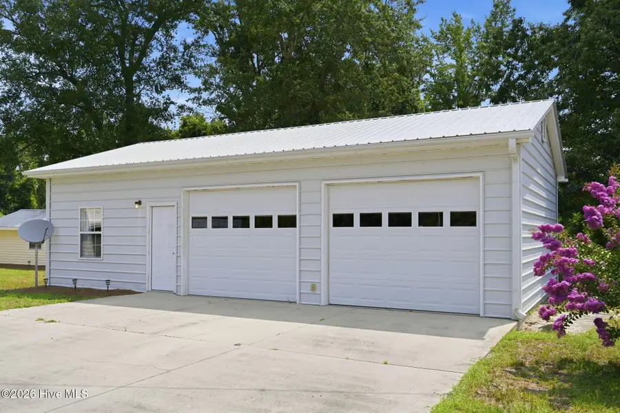 270 Buck Jones Road, Wallace, NC 28466 - #2