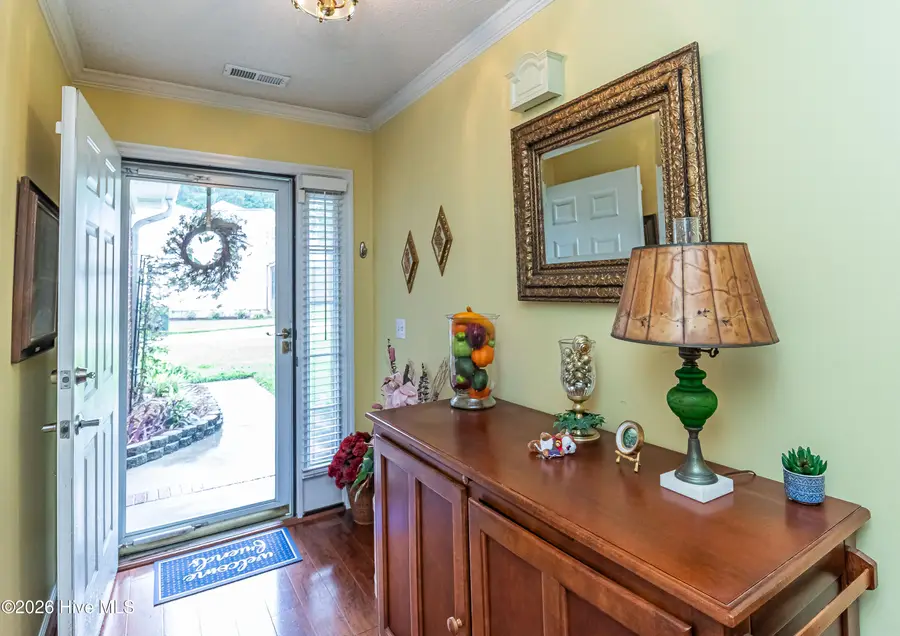 129 New Hope Village Drive, Goldsboro, NC 27534 - #3