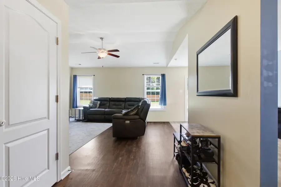 613 Denim Drive, Richlands, NC 28574 - #3
