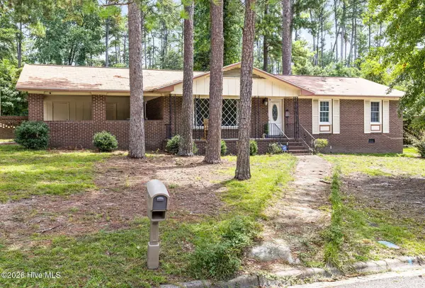 1904 Valley Spring Road, Augusta, GA 30909