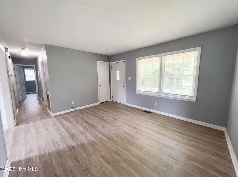 440 Hood Street, Rockingham, NC 28379 - #3