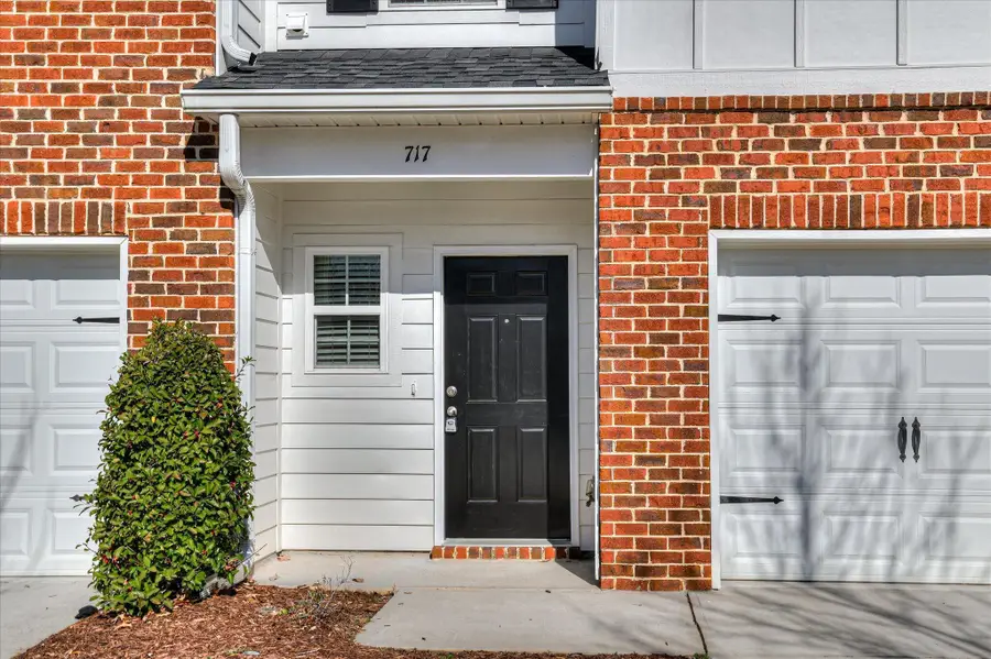 707 Benelli Court, Grovetown, GA 30813 - #2