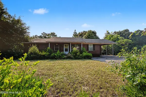 307 Wiley Avenue, Augusta, GA 30906