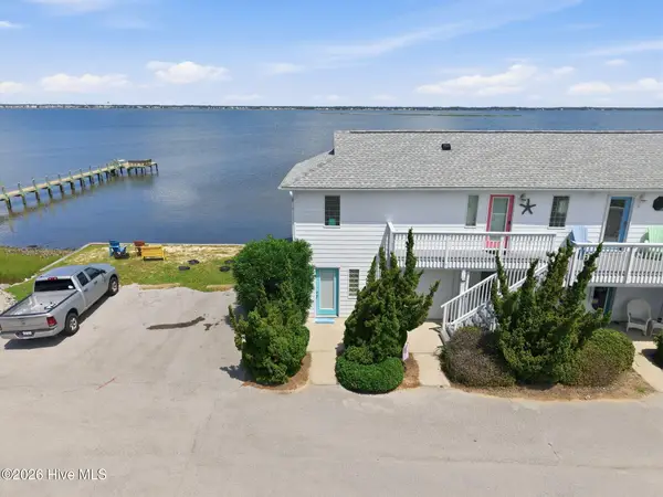 2306 Emerald Drive #7, Emerald Isle, NC 28594
