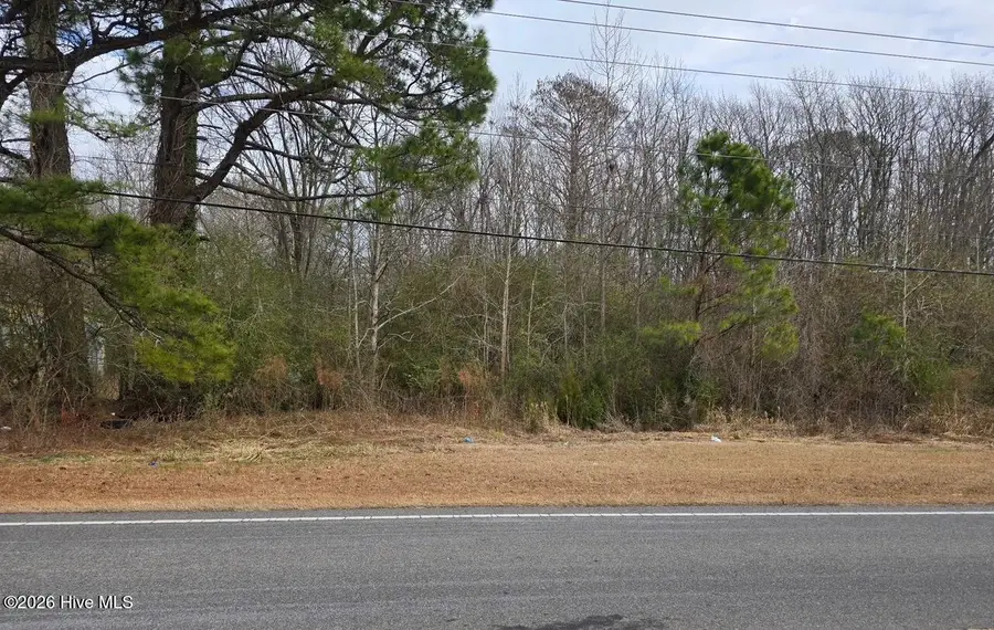 1320 Northside Road, Elizabeth City, NC 27909 - #2