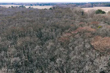 1320 Northside Road, Elizabeth City, NC 27909 - #3