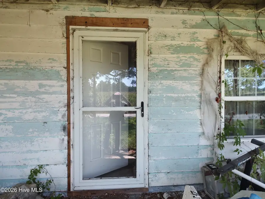 81 Griggs Road, Vandemere, NC 28587 - #3