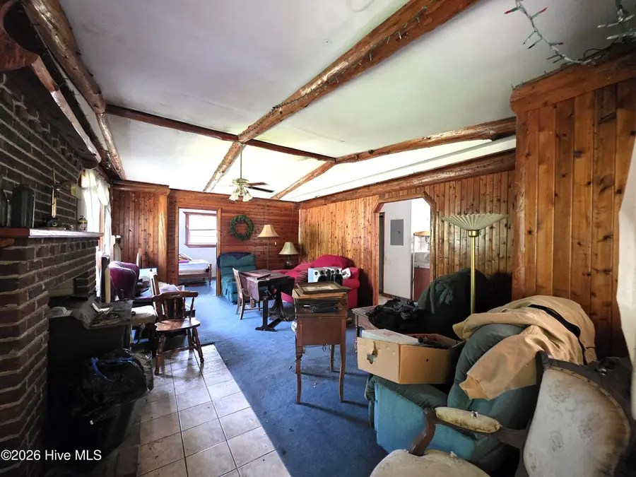 258 Lea Drive, Hampstead, NC 28443 - #3