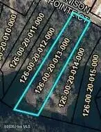 Lot 113 Annison Pointe Circle, North Augusta, SC 29860