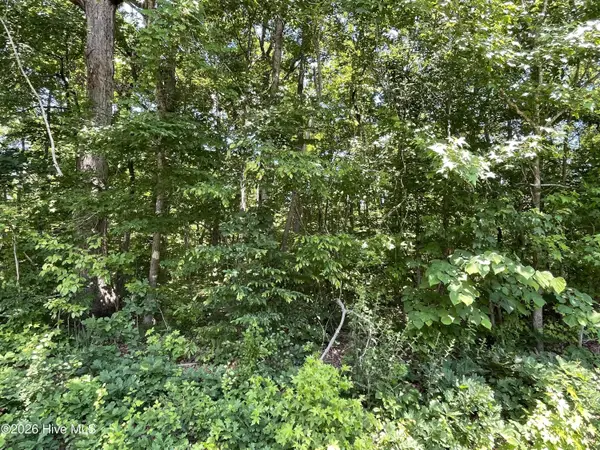 3 Shady Lane, Burlington, NC 27215