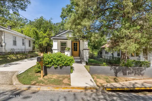 515 2nd Avenue, Augusta, GA 30904