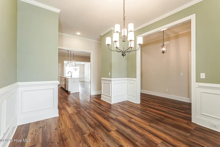 875 Lynbrook Court, North Augusta, SC 29860 - #3