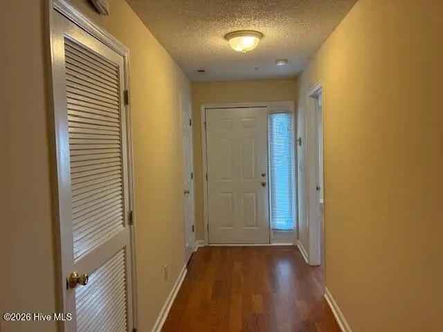719 Melba Court #C, Wilmington, NC 28405 - #3