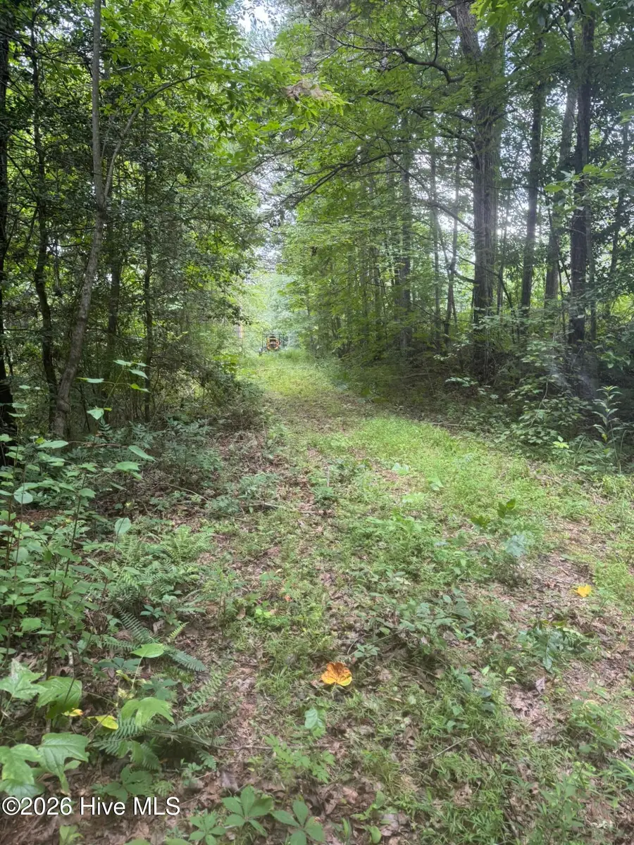 12,13 Camp Creek Estates Drive, Murphy, NC 28906 - #3
