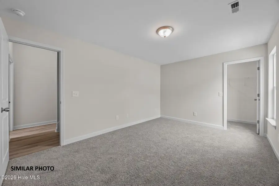 301 Sailview Creek Court #94, Holly Ridge, NC 28445 - #3