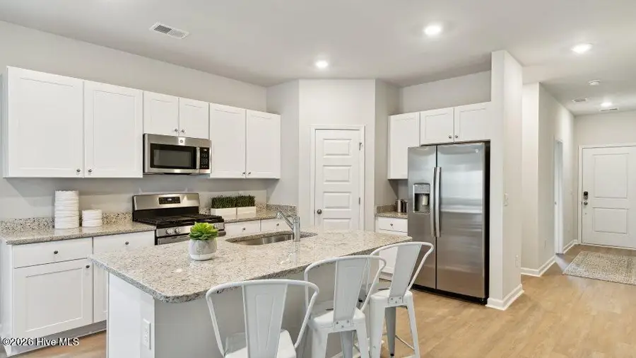 2163 Wild Indigo Circle Nw #Lot 73, Calabash, NC 28467 - #2
