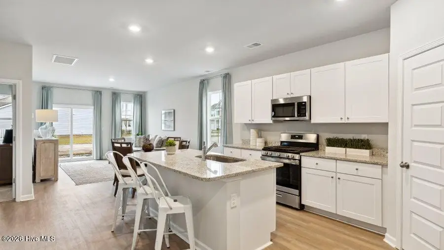 2159 Wild Indigo Circle Nw #Lot 74, Calabash, NC 28467 - #3