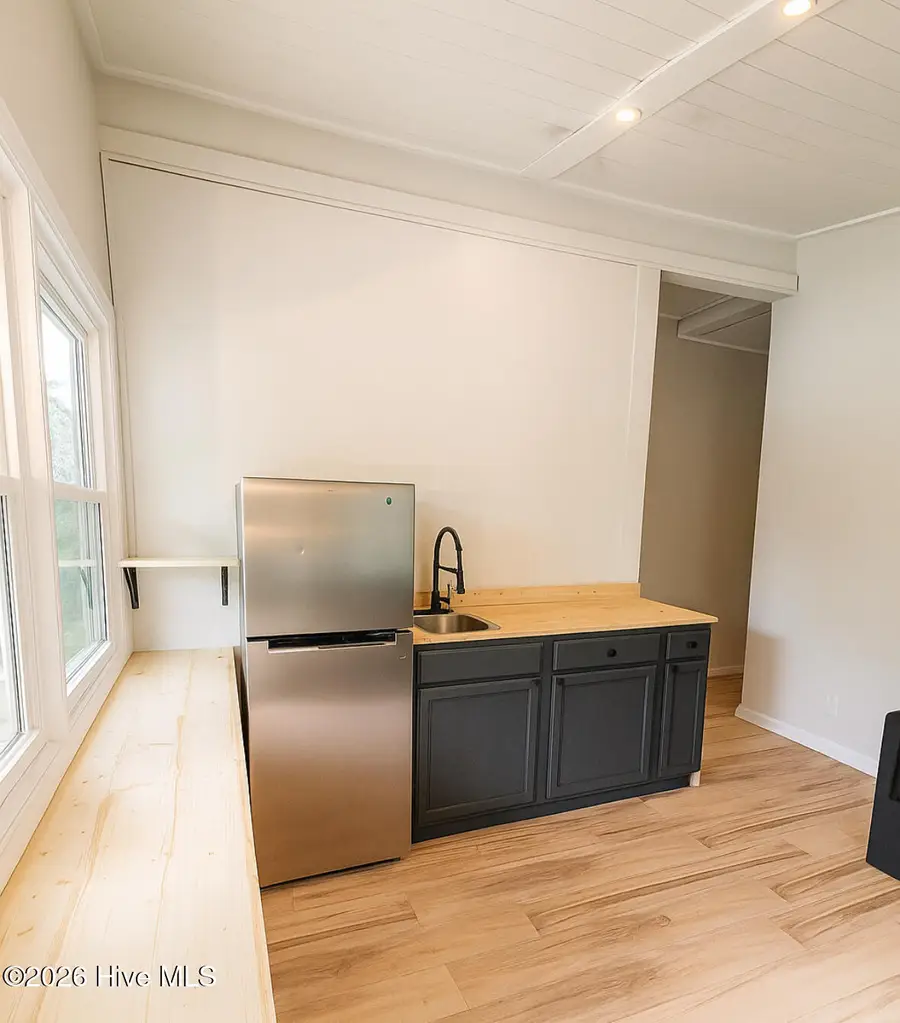 442 Cape Fear Boulevard, Wilmington, NC 28401 - #2