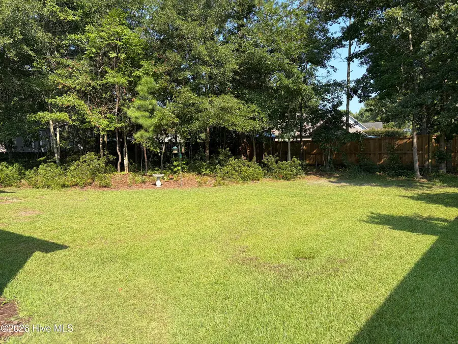 111 Yaupon Court, Hampstead, NC 28443 - #2