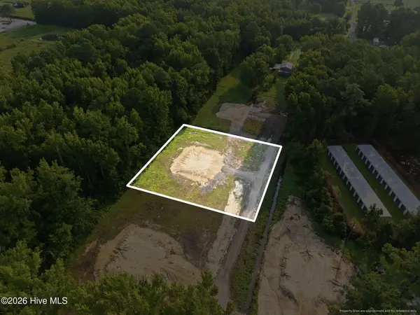 28889 Us-264, Belhaven, NC 27810
