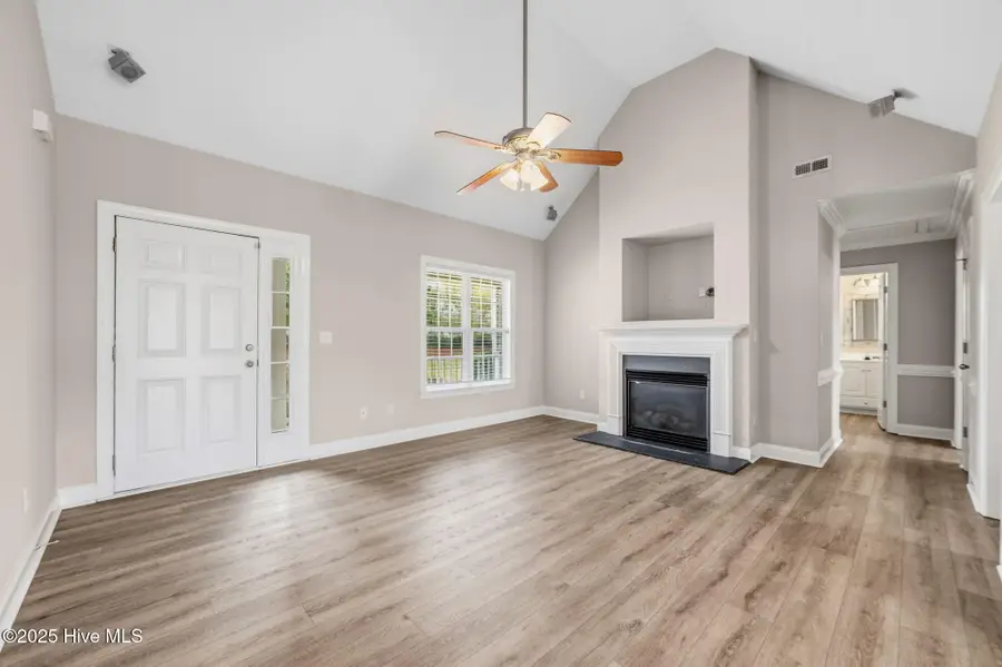 263 Laurie Ellis Road, Winterville, NC 28590 - #3