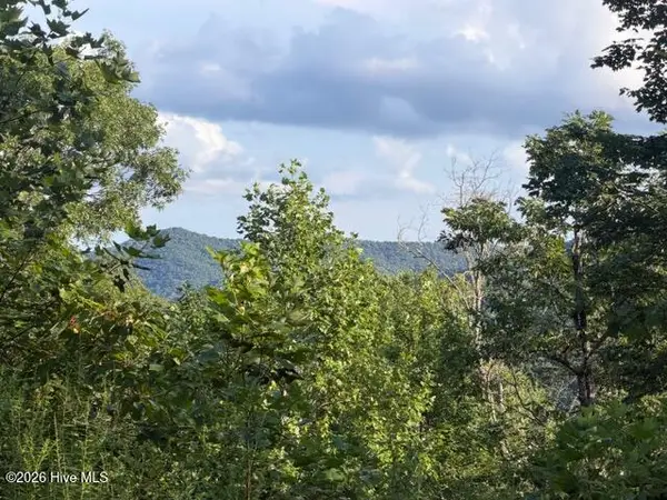 13 Little Choga Road, Topton, NC 28781
