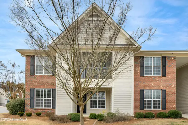 89 Gallery Drive #Unit 104, Spring Lake, NC 28390