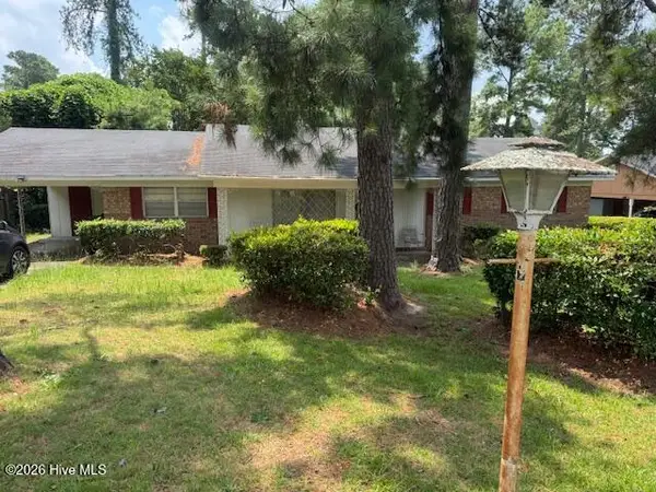 3176 Willow Creek Road, Augusta, GA 30909