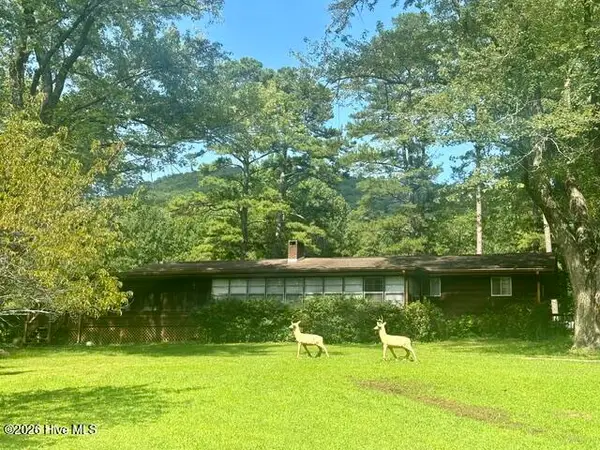 7324 Carolina 294, Murphy, NC 28906