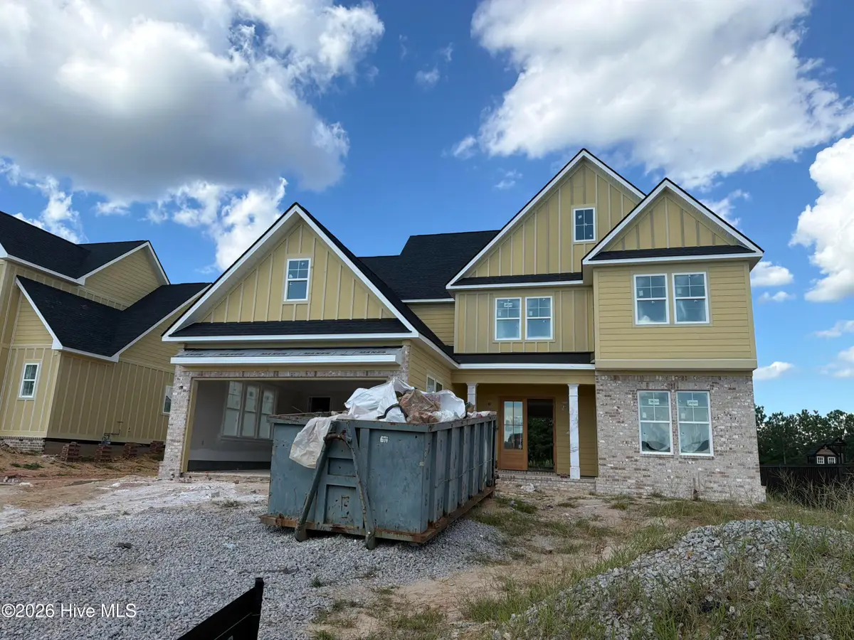 855 Whitney Shoals Road, Evans, GA 30809 - #1