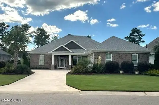 8583 Safflower Way Ne, Leland, NC 28451 - #2