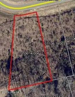 Lot 114 Scentlok Trace, Warrenville, SC 29851