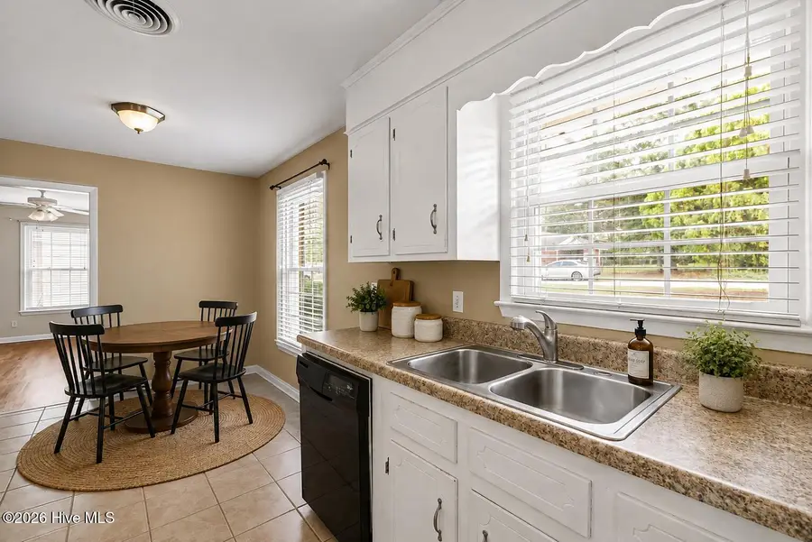 2090 Caretta Street, North Augusta, SC 29841 - #3