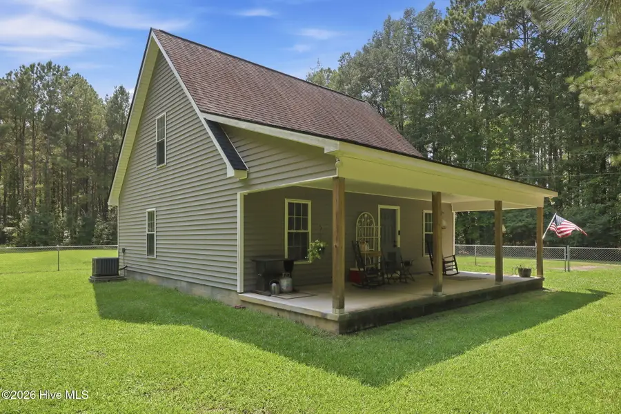 9870 Nc 33 E, Chocowinity, NC 27817 - #2