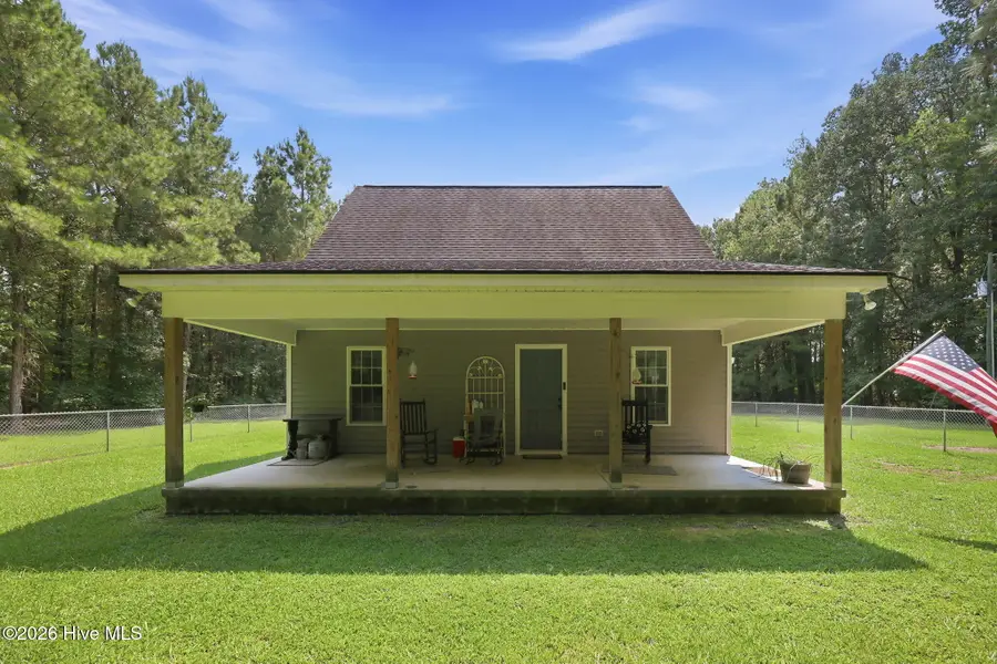 9870 Nc 33 E, Chocowinity, NC 27817 - #3