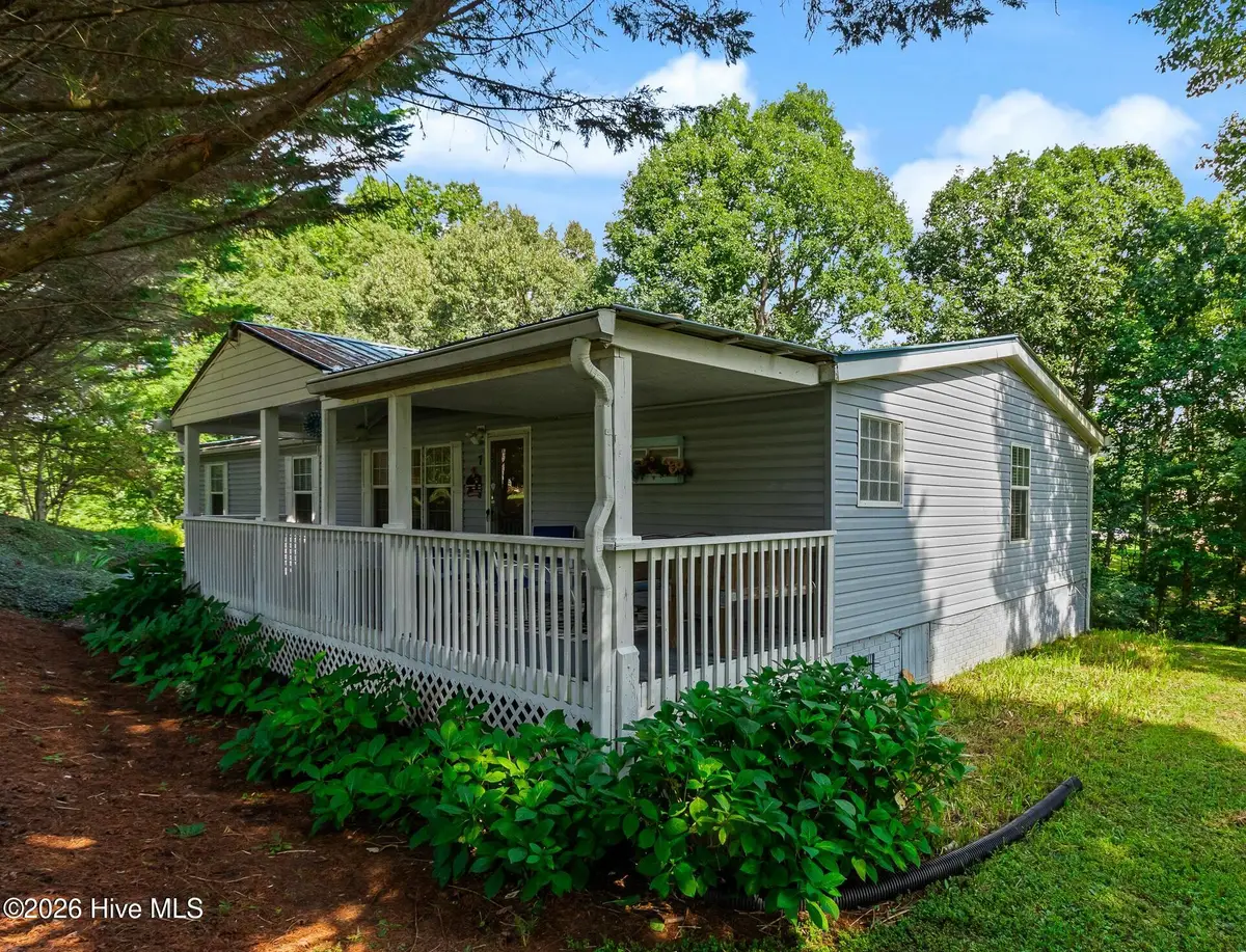 7 Racine Drive, Murphy, NC 28906 - #1