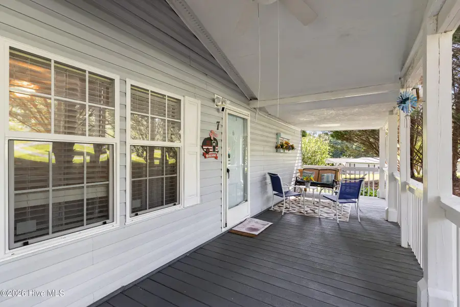 7 Racine Drive, Murphy, NC 28906 - #3