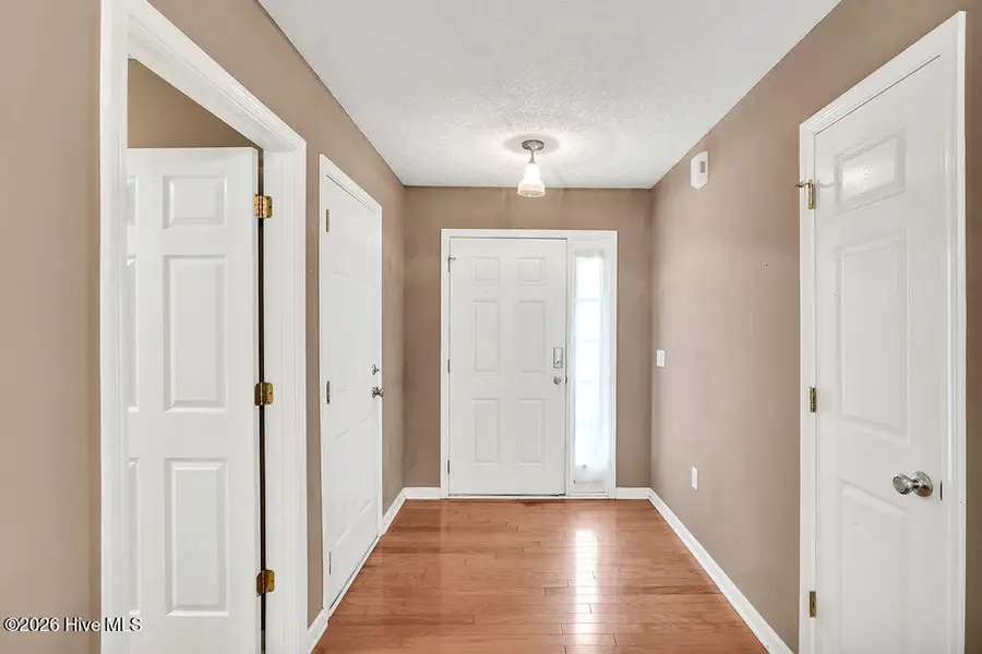 4952 Montserrat Drive, Southport, NC 28461 - #3