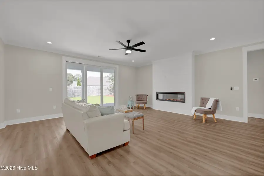 303 Starboard Cove, Sneads Ferry, NC 28460 - #3